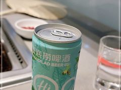 -海底捞火锅(天一广场亚细亚店)