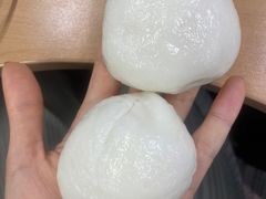 米馒头-固海糕团店