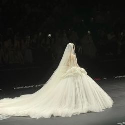 -MuseMarry婚纱(前海嘉里中心店)