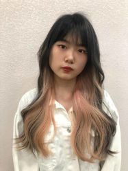 -逸丝风尚yesfashion造型