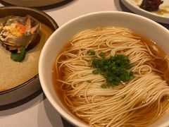 -屋里厢上海菜馆