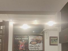 -大院河·仙鱼莊(九眼桥店)
