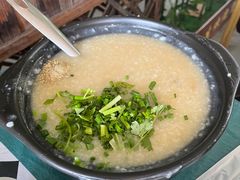 -潘先生海鲜城(神州半岛店)