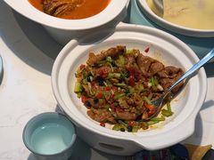 -淮扬韵(高新大都荟店)
