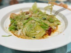 -大连湾旭日饭店(大连湾店)