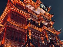 -豫园