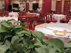 -万荣烤鸭店·北京菜(天坛店)