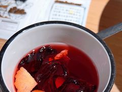 -太二酸菜鱼(沈阳万象城店)