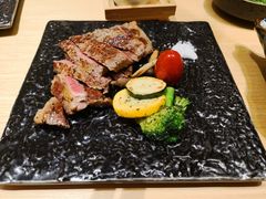 -紫· 割烹  Kappo Murasaki