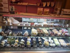 -樱花糕坊(万松园店)