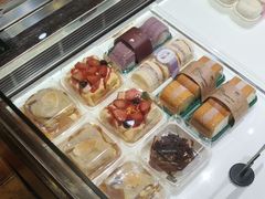 -红跑车(大学城店)