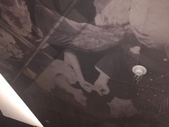 -天津津利华酒店