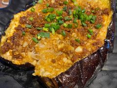 -眼镜哥浦江夜宵大本营