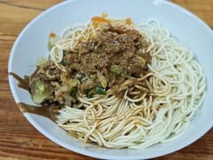 -小秋水饺(大成路总店)