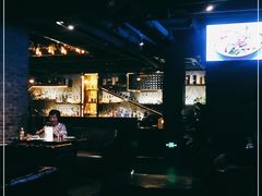 -C&R西班牙餐厅