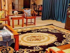 -远洋未来广场(育慧北路店)