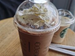 -星巴克(成都太古里二店)