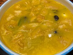 -苏浙徽·农家大院(开发区星湖101店)