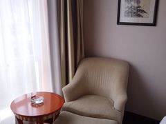 -张家界青和锦江国际酒店