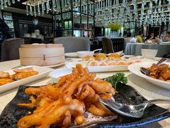 -御宝轩(益丰·外滩源店)
