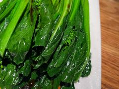 -点心传说·粤菜点心(佐阾虹湾店)