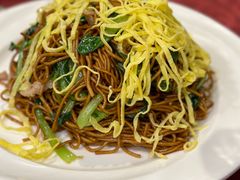 -徐记私厨(半淞园路店)