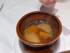 -赣江里•江西菜(望京旺角店)