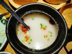 -淀里船宴(卓达店)