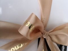 -Awfully Chocolate(来福士广场店)