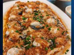 -农厨好味·温泉鹅·农家菜