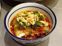 -芙蓉凰花园酒楼