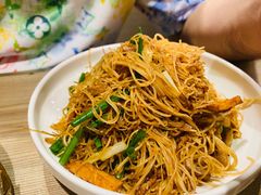 -知味观(湖滨总店)