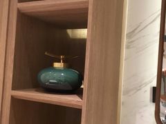 -澜笙Spa