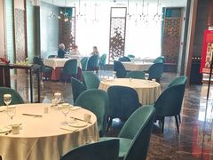 -全聚德(哈尔滨店)