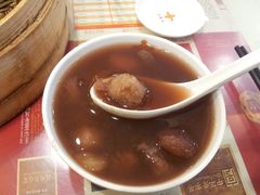 -王興記(中山路店)