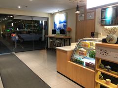 -汉庭(上海世博塘桥地铁站店)