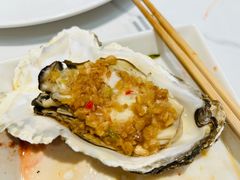 -海味当家·蒸锅海鲜(中山广场创始店)