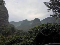 -中国客家博物馆
