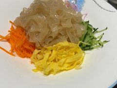 -映像威海·海鲜味道(市区店)