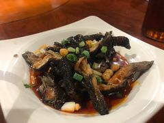 -望京一号·重庆江湖菜(工体店)