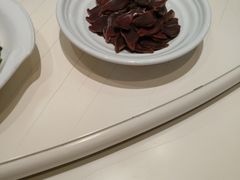 -南京得山水情温泉酒店·中餐厅