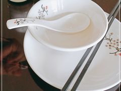 -燕江楼(燕东店)