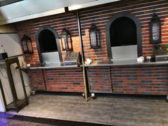 -鸭王烤鸭店(三里河店)