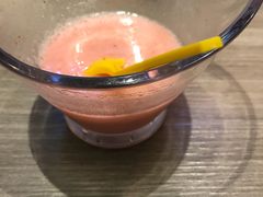 -许留山(梳士巴利道店)