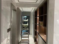 -点石家装(新化店)