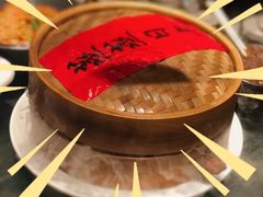 -悦百味·品质川菜(上城店)