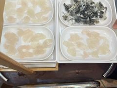 -丰尔粥食·顺德鱼生·干蒸排骨顺德菜(大良分店)