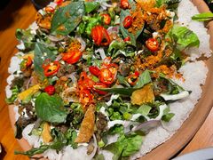 -SHAN山(前滩太古里店)