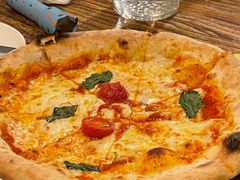 -La Tavernetta(Bar à Vin)(乌鲁木齐路店)