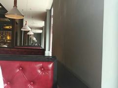 -比格比萨(方庄店)